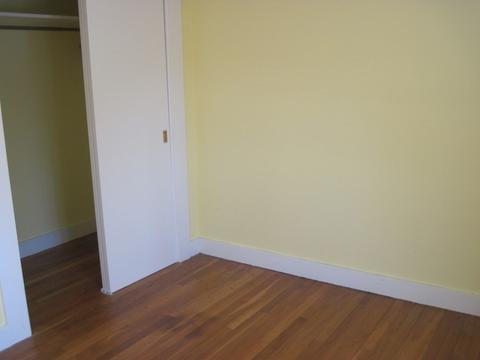 21 Crane Ave, Maynard, MA 01754 photo 10
