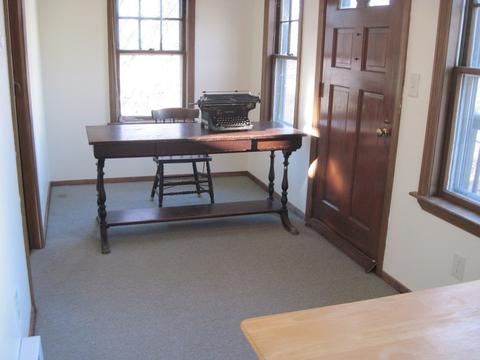 21 Crane Ave, Maynard, MA 01754 photo 7
