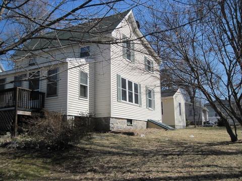 21 Crane Ave, Maynard, MA 01754 photo 13