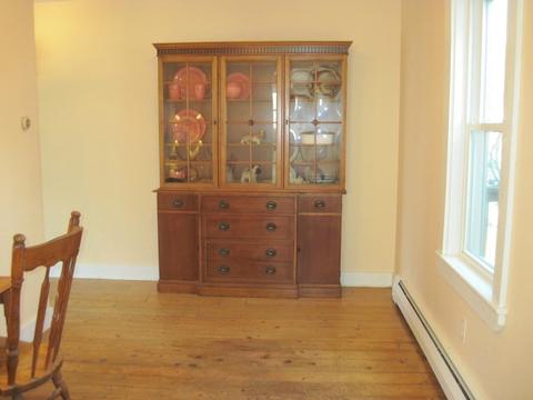 21 Crane Ave, Maynard, MA 01754 photo 3
