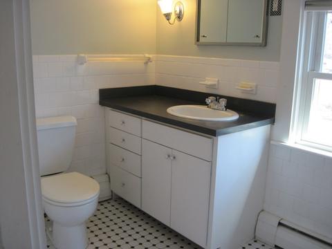 21 Crane Ave, Maynard, MA 01754 photo 11