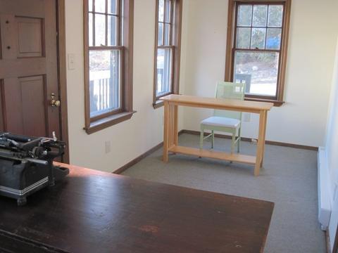 21 Crane Ave, Maynard, MA 01754 photo 6