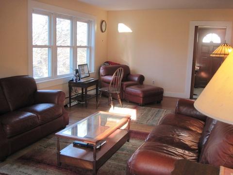 21 Crane Ave, Maynard, MA 01754 photo 5