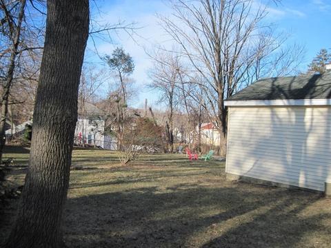 21 Crane Ave, Maynard, MA 01754 photo 14