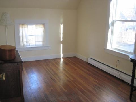 21 Crane Ave, Maynard, MA 01754 photo 9