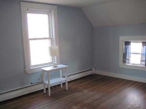 21 Crane Ave, Maynard, MA 01754 photo 8