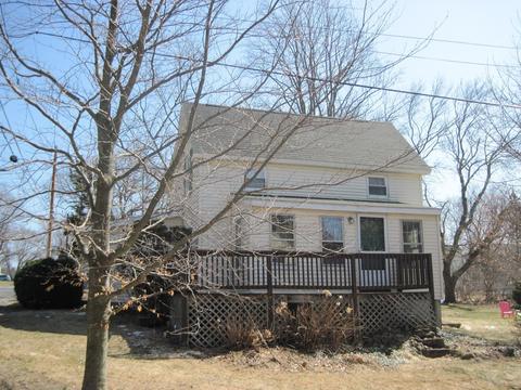 21 Crane Ave, Maynard, MA 01754 photo 1