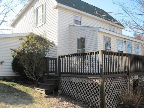 21 Crane Ave, Maynard, MA 01754 photo 15
