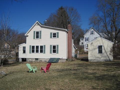 21 Crane Ave, Maynard, MA 01754 photo 12