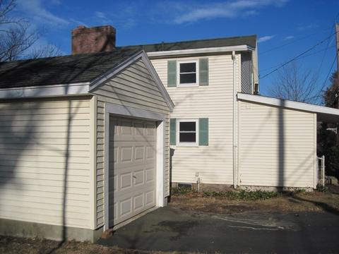 21 Crane Ave, Maynard, MA 01754 photo 16