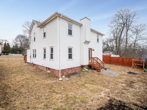 45 Crawford St, Worcester, MA 01604 photo 30