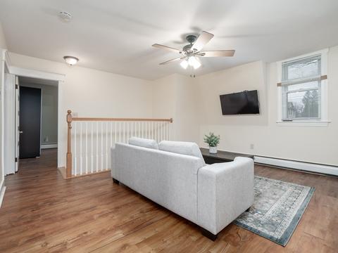 45 Crawford St, Worcester, MA 01604 photo 12
