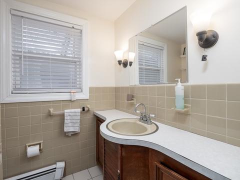 45 Crawford St, Worcester, MA 01604 photo 23