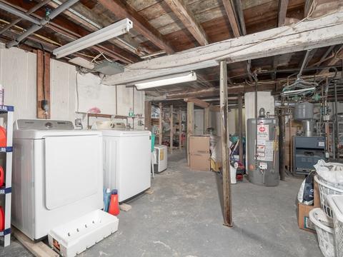 45 Crawford St, Worcester, MA 01604 photo 26