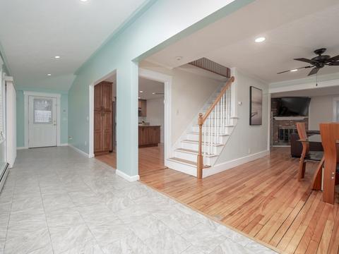 45 Crawford St, Worcester, MA 01604 photo 6