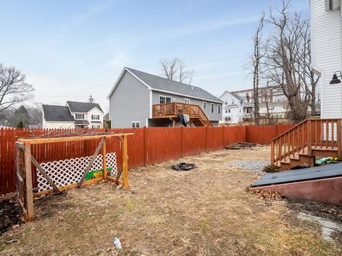 45 Crawford St, Worcester, MA 01604 photo 28