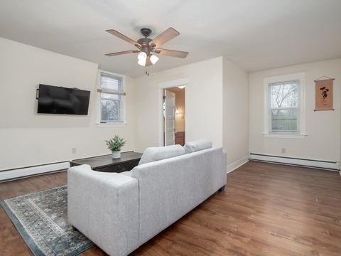 45 Crawford St, Worcester, MA 01604 photo 13