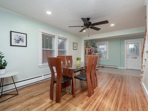 45 Crawford St, Worcester, MA 01604 photo 7