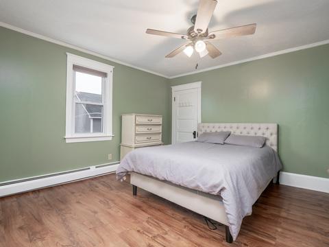45 Crawford St, Worcester, MA 01604 photo 16