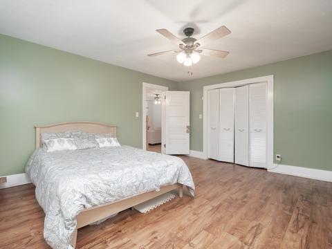 45 Crawford St, Worcester, MA 01604 photo 18