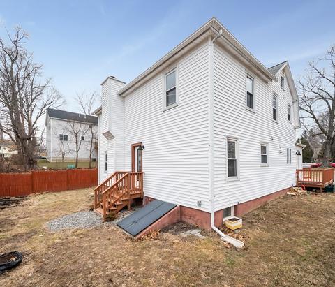 45 Crawford St, Worcester, MA 01604 photo 29