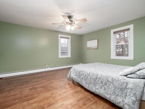 45 Crawford St, Worcester, MA 01604 photo 17