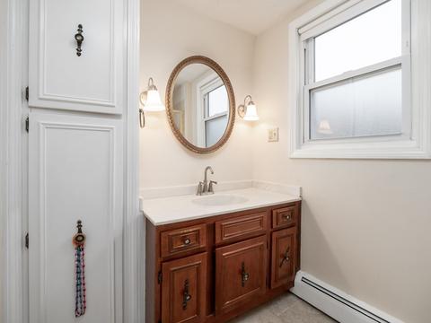 45 Crawford St, Worcester, MA 01604 photo 19