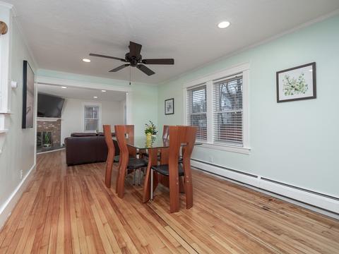 45 Crawford St, Worcester, MA 01604 photo 8