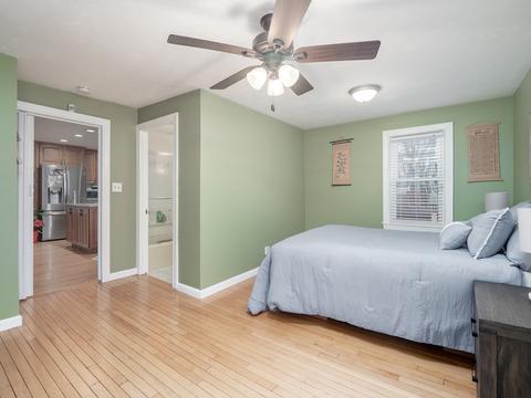 45 Crawford St, Worcester, MA 01604 photo 22