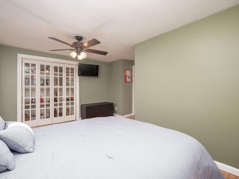 45 Crawford St, Worcester, MA 01604 photo 21