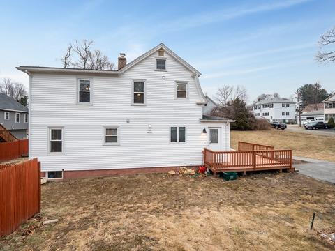 45 Crawford St, Worcester, MA 01604 photo 27