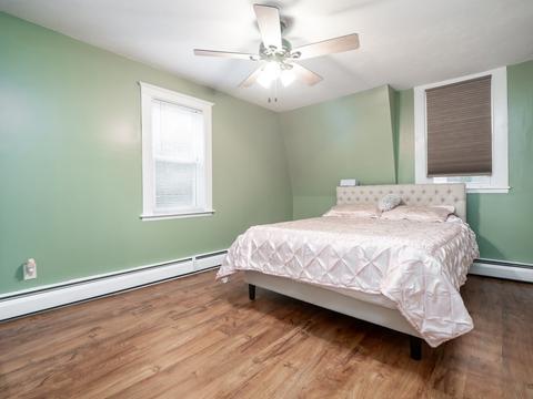 45 Crawford St, Worcester, MA 01604 photo 15