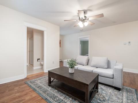 45 Crawford St, Worcester, MA 01604 photo 14