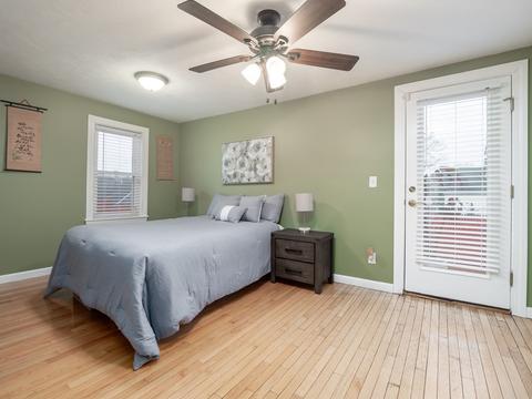 45 Crawford St, Worcester, MA 01604 photo 20