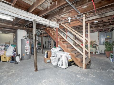 45 Crawford St, Worcester, MA 01604 photo 25