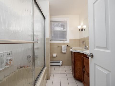 45 Crawford St, Worcester, MA 01604 photo 24