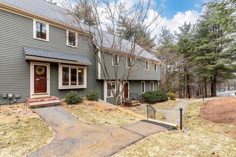 1 Deer Path #5, Maynard, MA 01754 photo 32