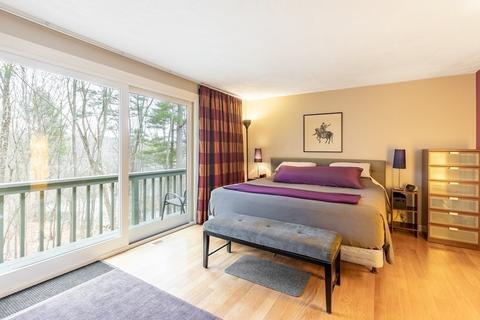 1 Deer Path #5, Maynard, MA 01754 photo 16