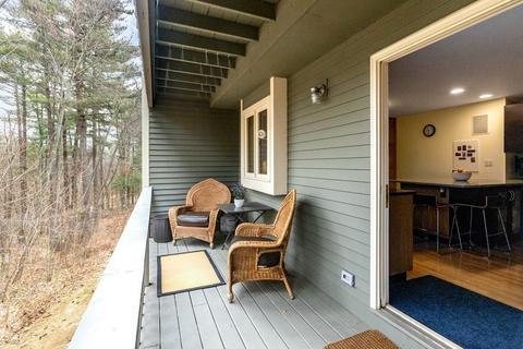 1 Deer Path #5, Maynard, MA 01754 photo 29