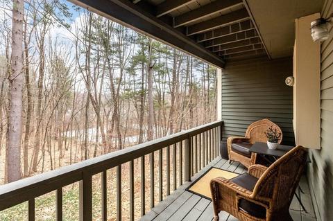 1 Deer Path #5, Maynard, MA 01754 photo 28