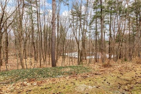 1 Deer Path #5, Maynard, MA 01754 photo 31