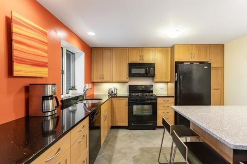 1 Deer Path #5, Maynard, MA 01754 photo 11