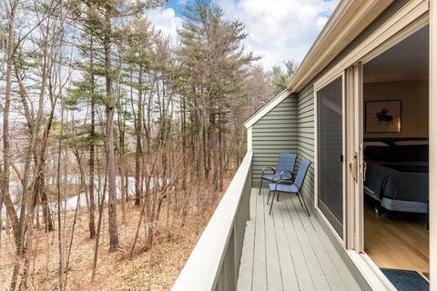 1 Deer Path #5, Maynard, MA 01754 photo 30