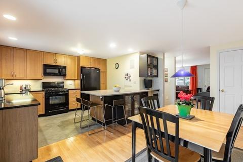 1 Deer Path #5, Maynard, MA 01754 photo 10