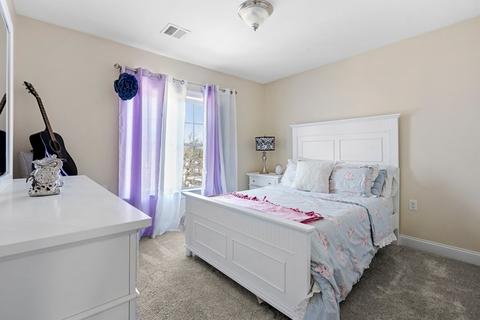 95 Pine Rd, Attleboro, MA 02703 photo 17