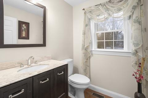 95 Pine Rd, Attleboro, MA 02703 photo 15
