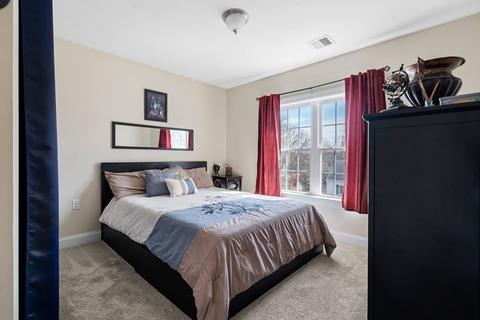 95 Pine Rd, Attleboro, MA 02703 photo 18