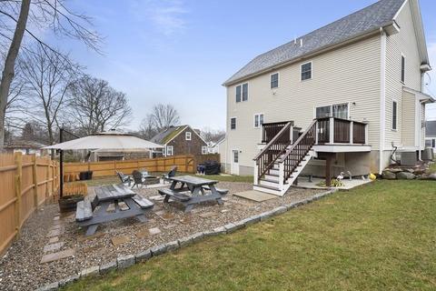 95 Pine Rd, Attleboro, MA 02703 photo 24