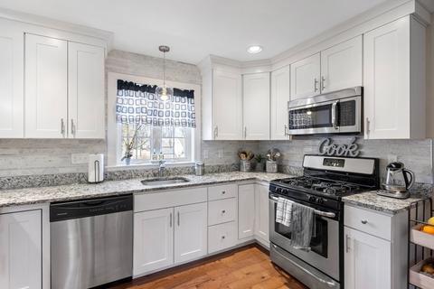 95 Pine Rd, Attleboro, MA 02703 photo 14