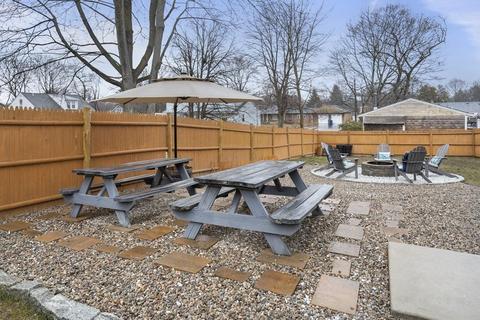 95 Pine Rd, Attleboro, MA 02703 photo 26